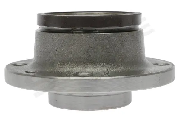 STARLINE LO23540