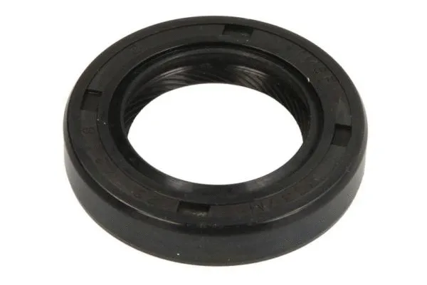 Сальник колінчастого валу BTA N10004
