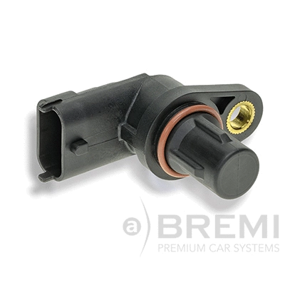 BREMI 60009