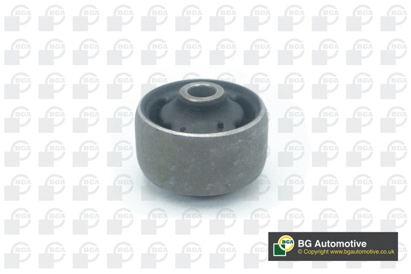 Сайлентблок балки (задньої) Ford Mondeo 1.8-3.0 00-07