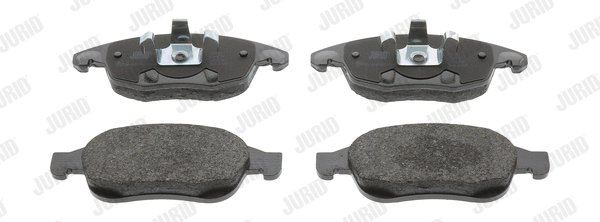 JURID 573192J