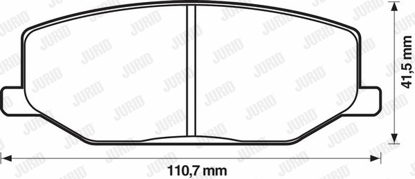 JURID 572226J
