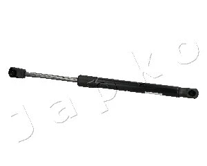 Амортизатор багажника Nassan Primera 96-01 (315/100mm 465N)