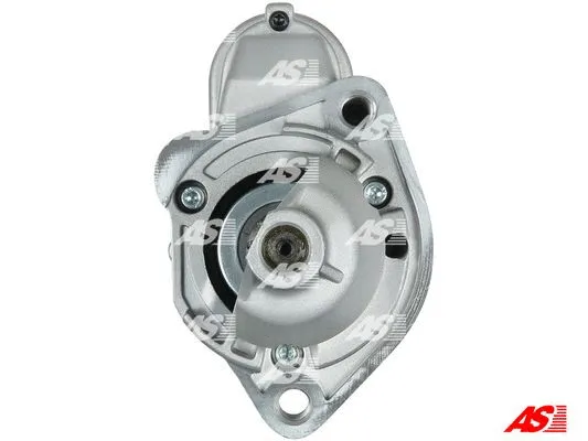 AS-PL S3189S
