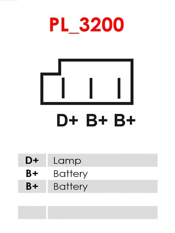 AS-PL A0374