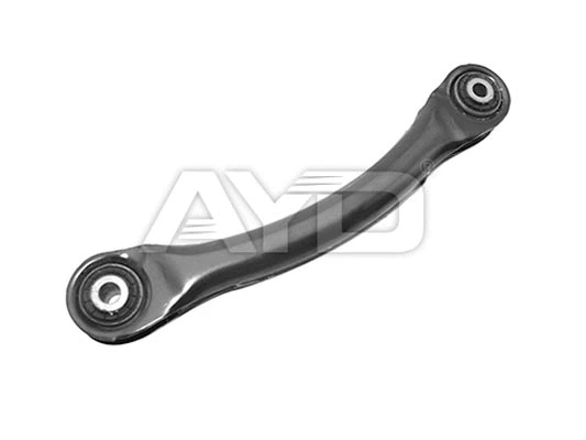 Важіль підвіски задн (285.5mm) FORD FOCUS (-12), KUGA (08-) (88-15447) AYD