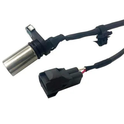 GAUSS TOYOTA Датчик імпульсів Avensis, Camry, RAV-4, 2,0-2,4