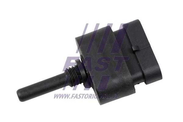 Датчик Рідини FIAT Punto Grande 05- Фільтр Паливний 5-Pin