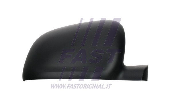 КОРПУС ЗЕРКАЛА RENAULT KANGOO 08> ПРАВ 13>