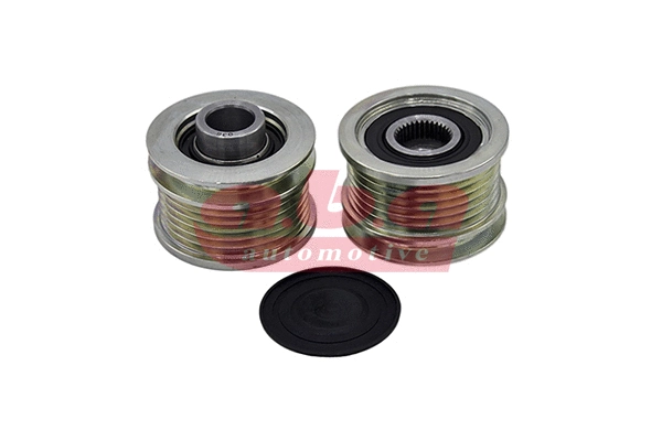 ABA YT500036