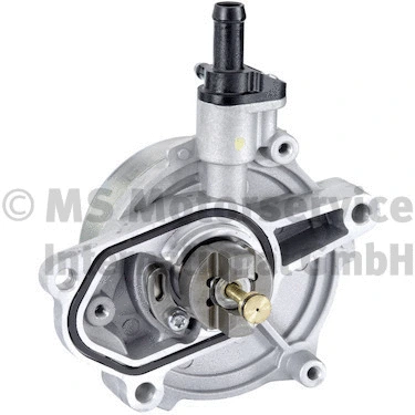POMPA PRаЅNIOWA HYUNDAI ACCENT/GETZ/I10/I20/I30/IX20 1,1-1,6 CRDI 01-