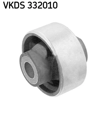 SKF VKDS332010