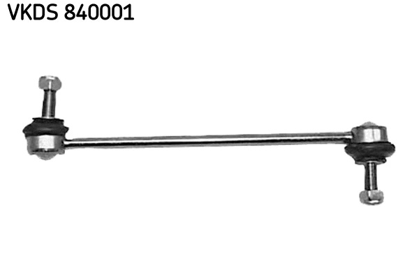 SKF VKDS840001