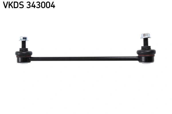 SKF VKDS343004