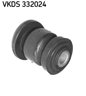 SKF VKDS332024