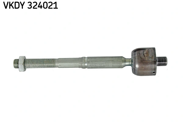 SKF VKDY324021