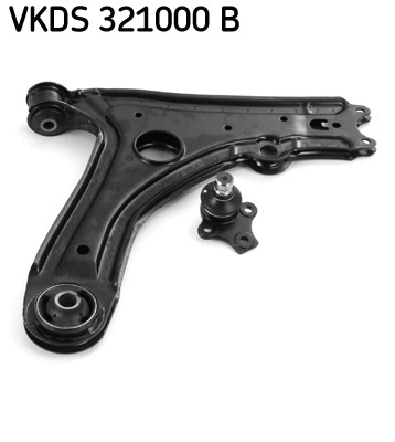 SKF VKDS321000B