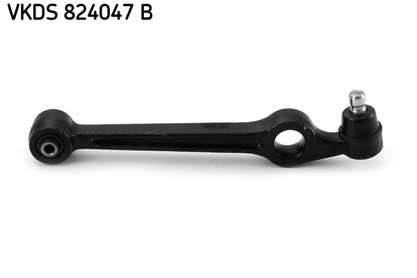 SKF MAZDA важіль DEMIO 98- прав. нижн.