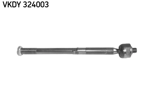 SKF VKDY324003