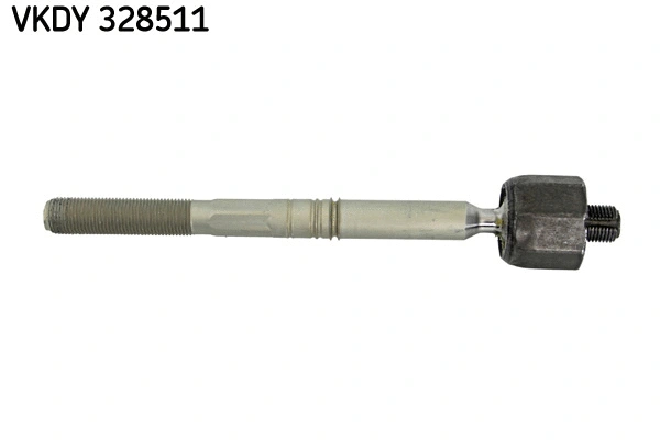 SKF BMW тяга рульова лів./прав.X3 F25,X4 F26 10-