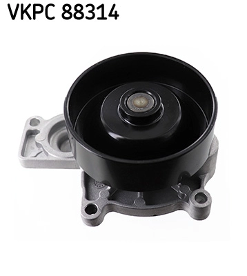 SKF VKPC88314