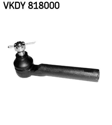 SKF VKDY818000