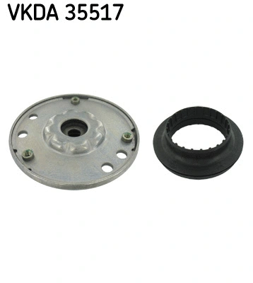 SKF VKDA35517