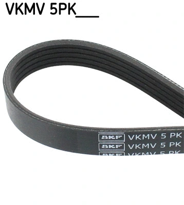 SKF VKMV5PK1121