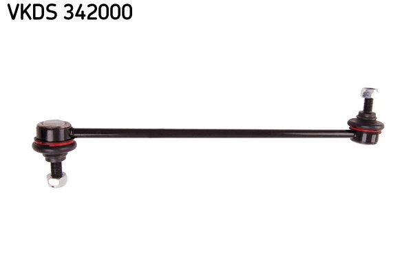SKF VKDS342000