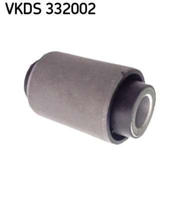 SKF VKDS332002