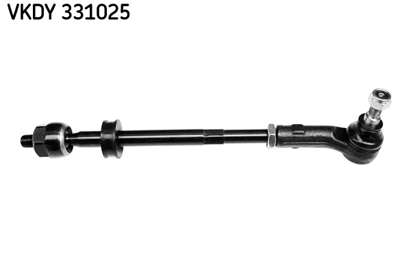 SKF VKDY331025