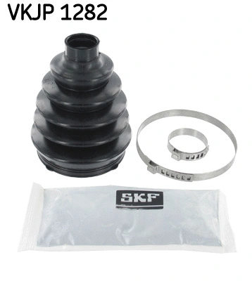 SKF VKJP1282