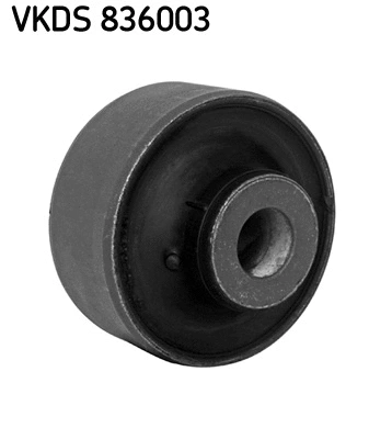 SKF VKDS836003