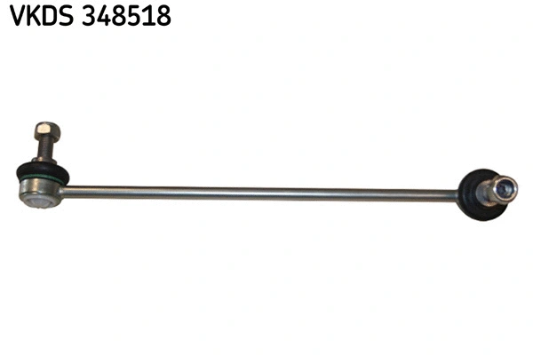 acznik stab. BMW