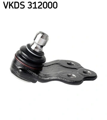 SKF VKDS312000