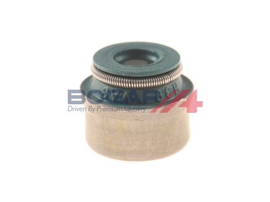 BOGAP A1343102