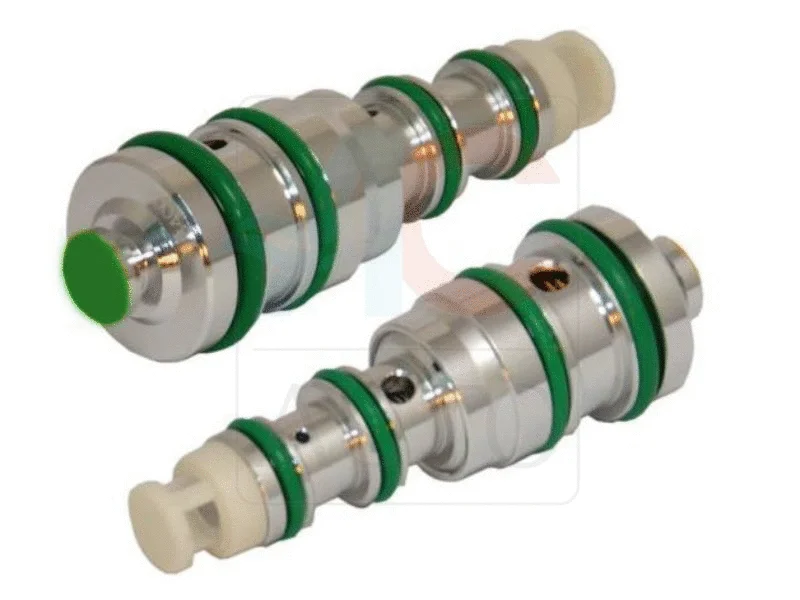 ACAUTO AC02DL02G