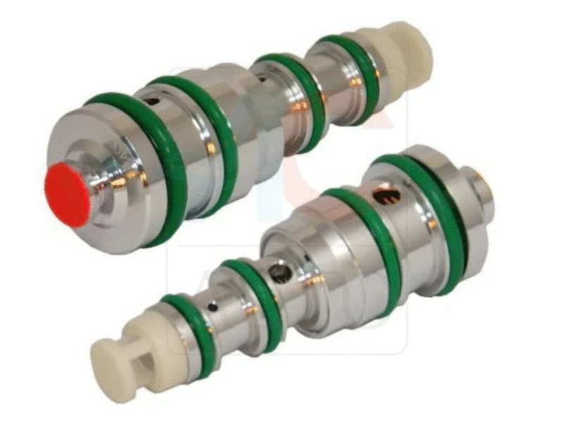 ACAUTO AC02DL02R