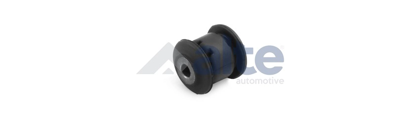 ALTE AUTOMOTIVE 81191AL