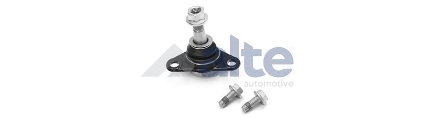 ALTE AUTOMOTIVE 83221AL