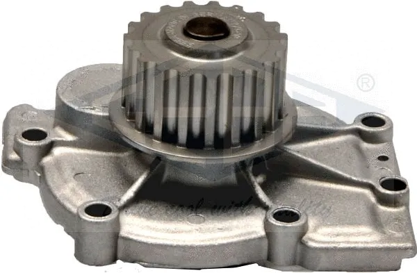 GEBA 10480