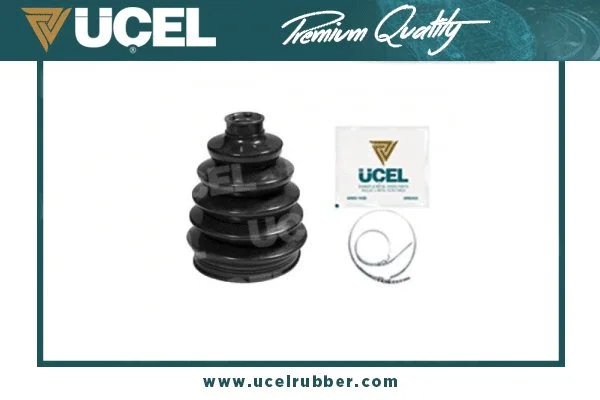 UCEL 10891