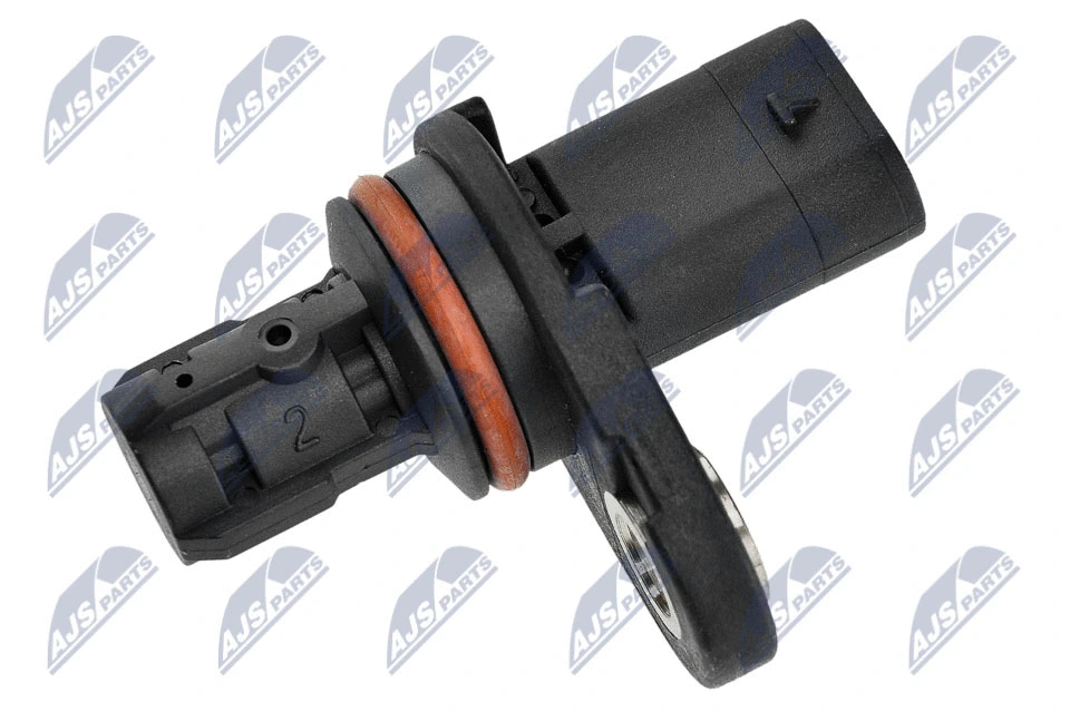 ДАТЧИК ПОЛОЖЕННЯ ВАЛУ | OPEL ASTRA J 1.6T 2009-,INSIGNIA 1.6,1.8 2008-,MOKKA 1.6,1.8 2012-,ZAFIRA C 1.8 2011-,CHEVROLET CRUZE 1.6,1.8 2011-,ORLANDO 1.8 2011-
