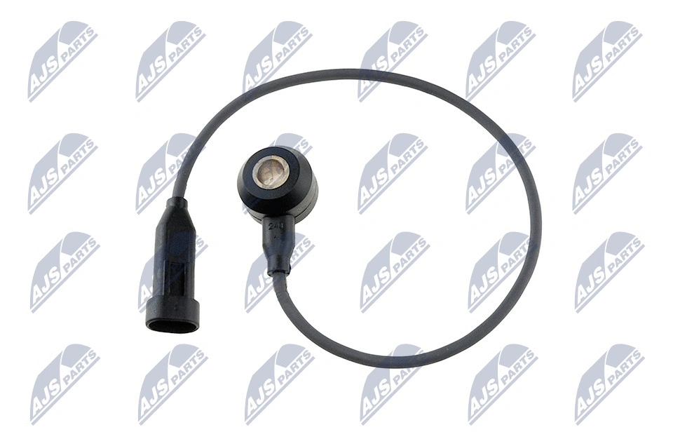 ДАТЧИК ДЕТОНАЦІЇ | OPEL ASTRA G 1.4,1.6 1998-,CORSA C 1.4 2000-,MERIVA 1.6 2003-,VECTRA B 1.6 1995-,VECTRA C 1.6 2004-,ZAFIRA A 1.6 1999-