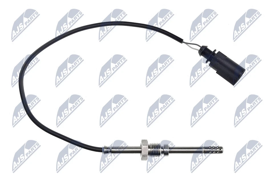 ДАТЧИК ТЕМПЕРАТУРИ ОГ | AUDI A4 2.0TDI 2007-,A5 2.0TDI 2008-,SEAT EXEO 2.0TDI 2008-/PRZED FILTREM CZҐSTEK STAЈYCH/