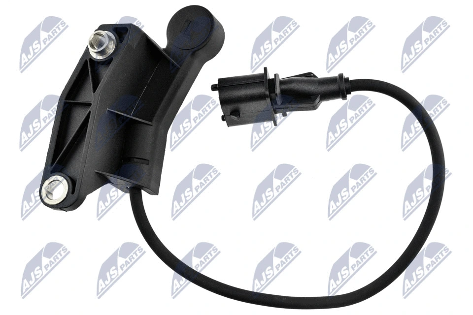 ДАТЧИК ПОЛОЖЕННЯ ВАЛУ | OPEL ASTRA G 1.8I 16V 1998.08-,H 1.8I 16V 2004.03-,VECTRA C 1.8I 16V 2002.04-