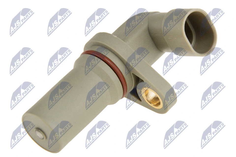 ДАТЧИК ПОЛОЖЕННЯ ВАЛУ | ALFA ROMEO 147 1.9JTD 01-10,159 1.9JTD 05-11,GIULIETTA 1.8TBI 10-, OPEL ASTRA H 1.9CDTI 04-10,VECTRA C 1.9CDTI 04-09,ZAFIRA B 1.9CDTI 05-15, FIAT PUNTO 1.9JTD 01-12,SEDICI 1.9D 06-11,DOBLO 1.9JTD 01-,BRAVO II 1.9D 07-14,