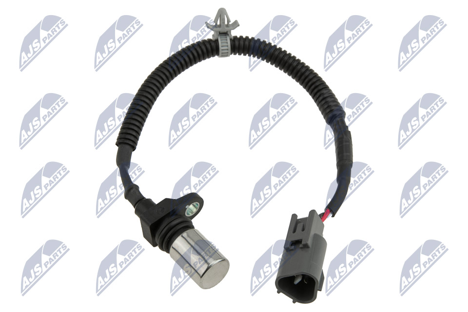 ДАТЧИК ПОЛОЖЕННЯ ВАЛУ | ENG.2.0D/2.2D TOYOTA AURIS,AVENSIS,COROLLA,RAV 4 III,RAV 4 IV,VERSO, LEXUS IS II, 2005-