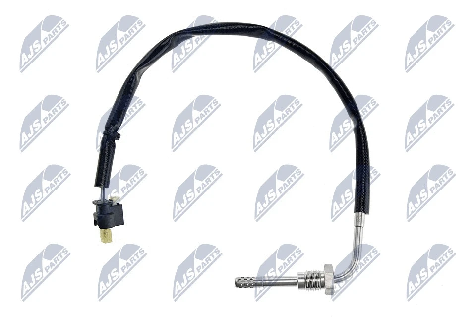 ДАТЧИК ТЕМПЕРАТУРИ ОГ | MERCEDES A W169 160CDI,C180CDI,C200CDI 2008-,C W204 C180CDI,C200CDI,C220CDI,C250CDI 2009-/PRZED TURBOSPRКЇARKҐ/
