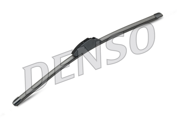 DENSO DFR004